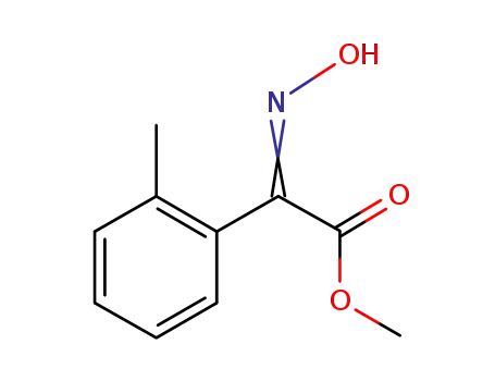 178983-17-0 Structure