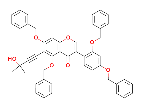 321569-98-6 Structure
