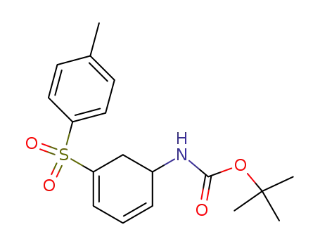 155148-88-2 Structure