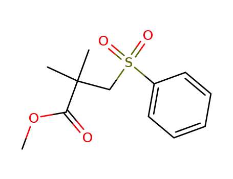 38434-99-0 Structure
