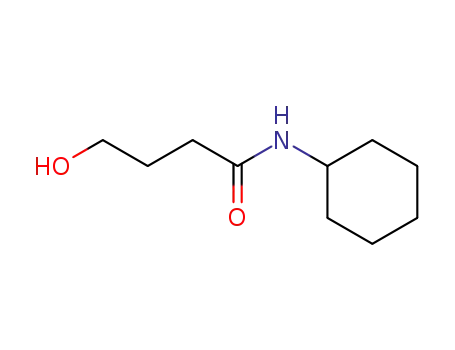 20388-04-9 Structure