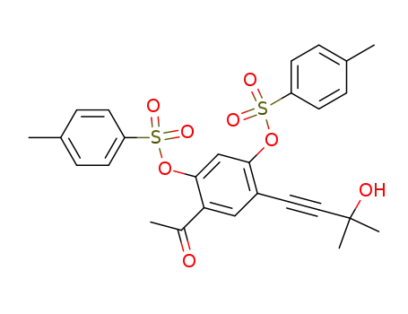173992-04-6 Structure