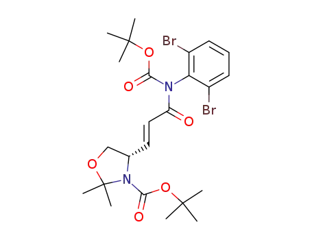 368872-49-5 Structure