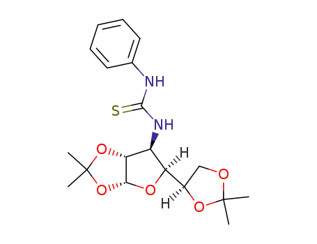 180404-53-9 Structure