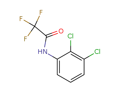 N-(2,3-디클로로페닐)-2,2,2-트리플루오로아세트아미드
