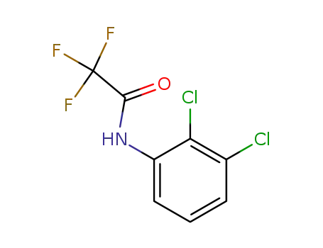 121806-48-2 Structure