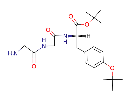 77659-02-0 Structure