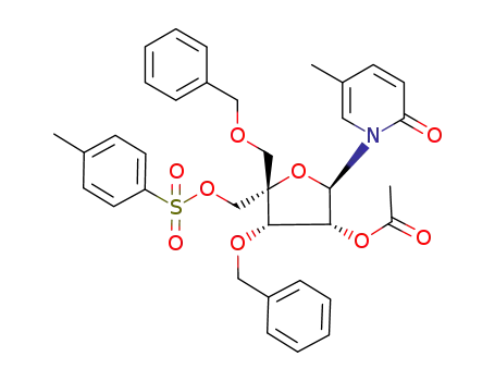 491842-73-0 Structure