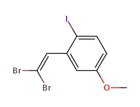 213599-27-0 Structure