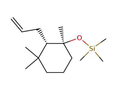 771531-80-7 Structure