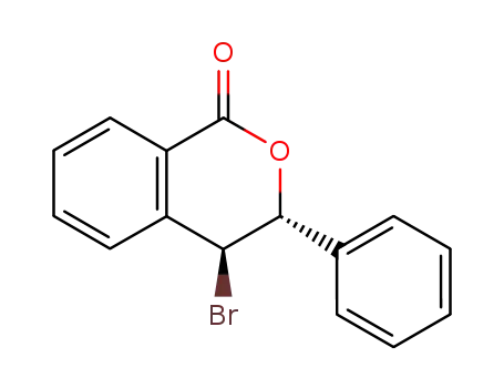 78317-99-4 Structure