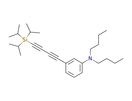 367251-07-8
