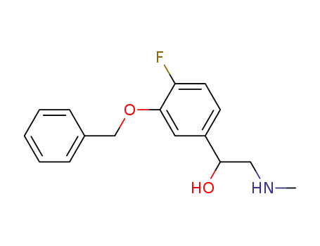 103438-99-9 Structure