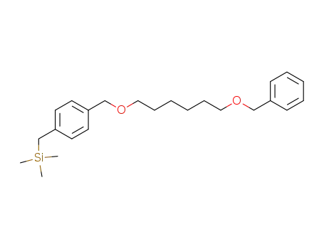 846539-25-1 Structure