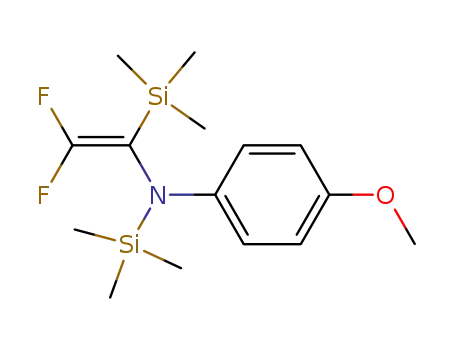 445468-00-8
