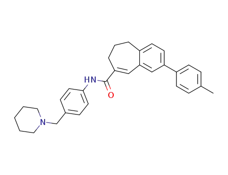 229004-26-6 Structure