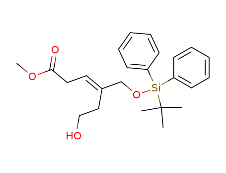 187871-93-8 Structure
