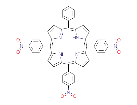 116430-09-2