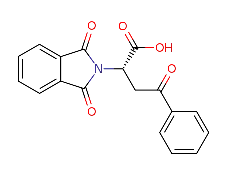 200731-02-8 Structure
