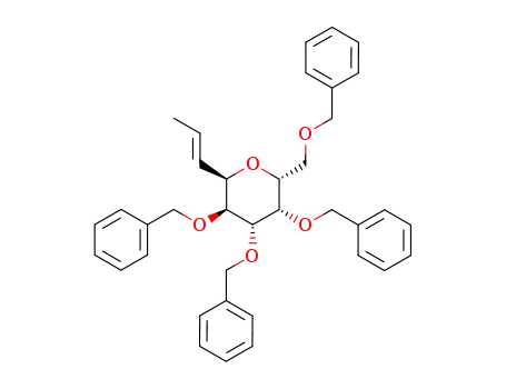 799267-93-9 Structure