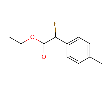 128839-55-4 Structure