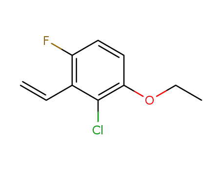 167684-01-7 Structure