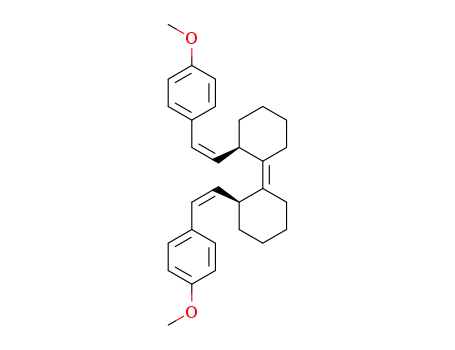 145238-27-3