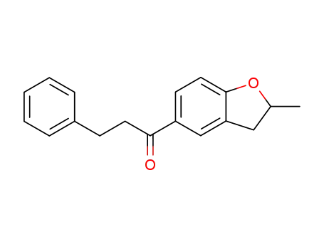 159264-96-7 Structure