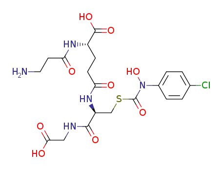 642097-51-6 Structure