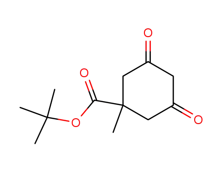 191924-66-0 Structure
