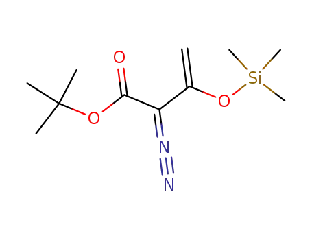 418754-05-9 Structure