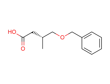 128693-47-0 Structure