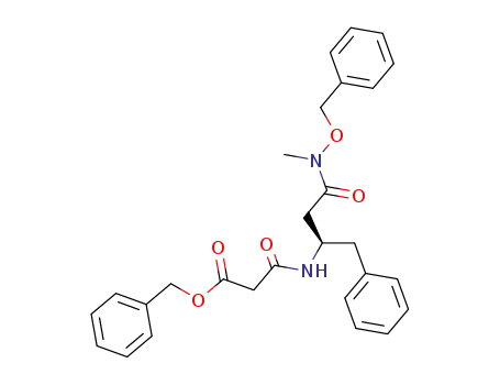 115364-80-2 Structure
