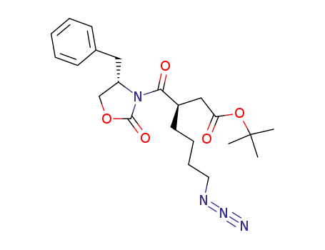168973-97-5 Structure