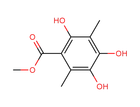 99186-93-3 Structure