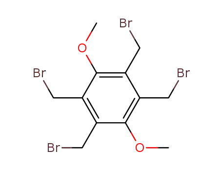 104157-20-2 Structure