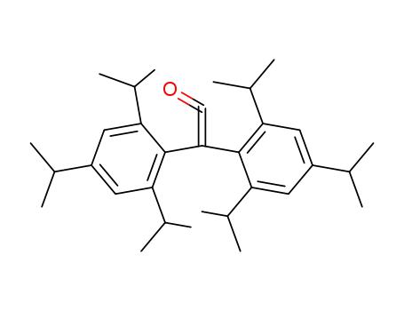 ditipylketene