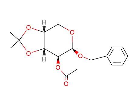 109454-66-2 Structure