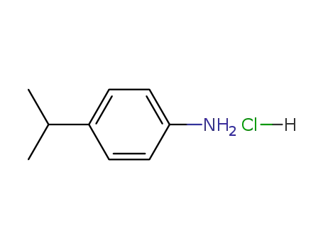 2-[(1-benzyl-1H-1,3-benzodiazol-2-yl)sulfanyl]acetohydrazide