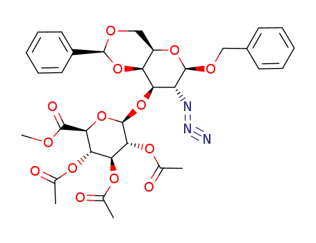 581814-26-8 Structure