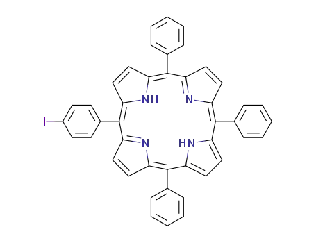 133513-05-0 Structure