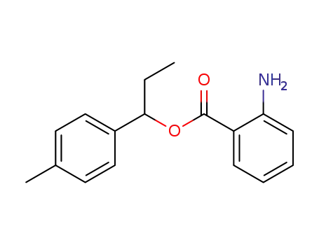 169301-13-7 Structure