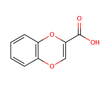 67471-01-6 Structure