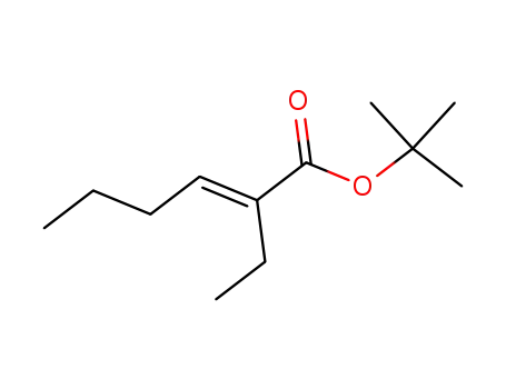 547738-45-4 Structure