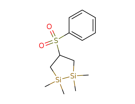 150813-98-2