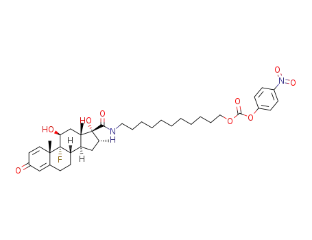 218782-88-8 Structure