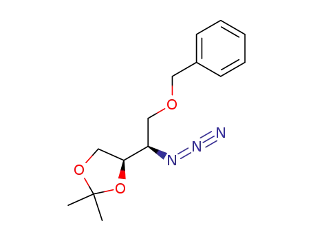 115890-33-0 Structure