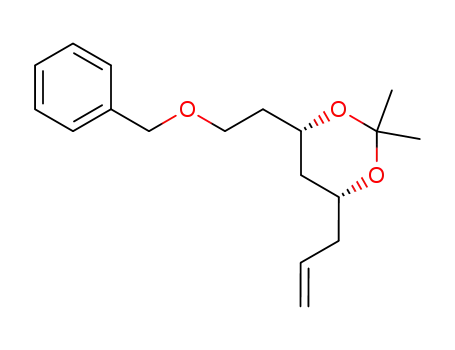 171524-04-2 Structure