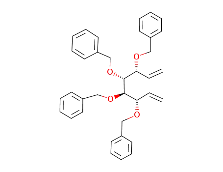 195873-70-2 Structure
