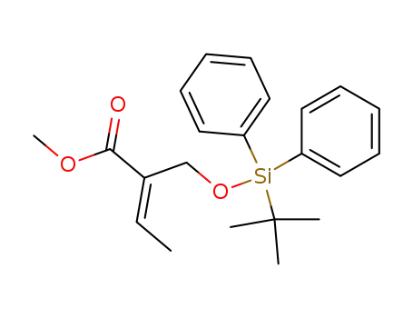 146983-20-2
